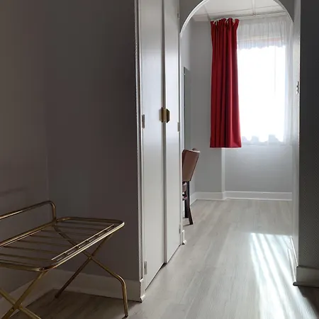 Wilson Square 圖盧茲