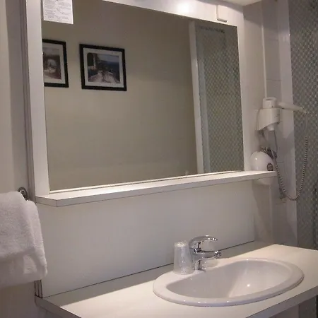 Wilson Square 圖盧茲