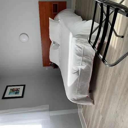 Wilson Square 圖盧茲