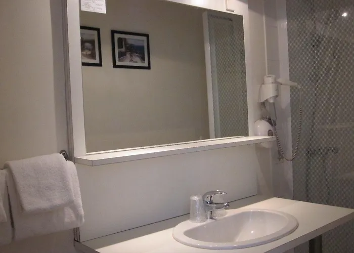 Wilson Square Тулуза