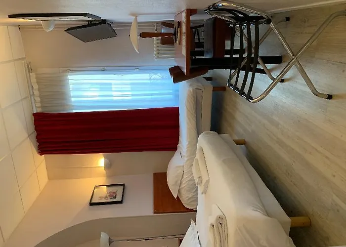 Wilson Square 2* Тулуза