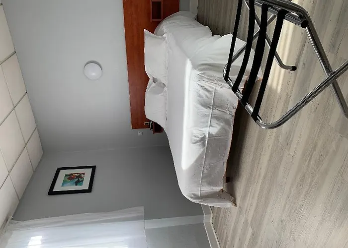 Wilson Square トゥールーズ