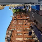 Wilson Square 2*