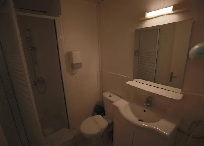 Wilson Square Toulouse